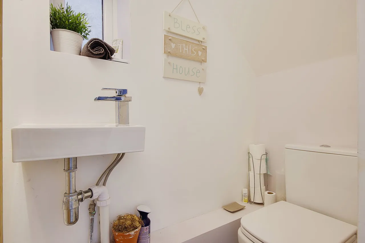 Wheaton Road, Bournemouth, BH7 6LL, photo 6
