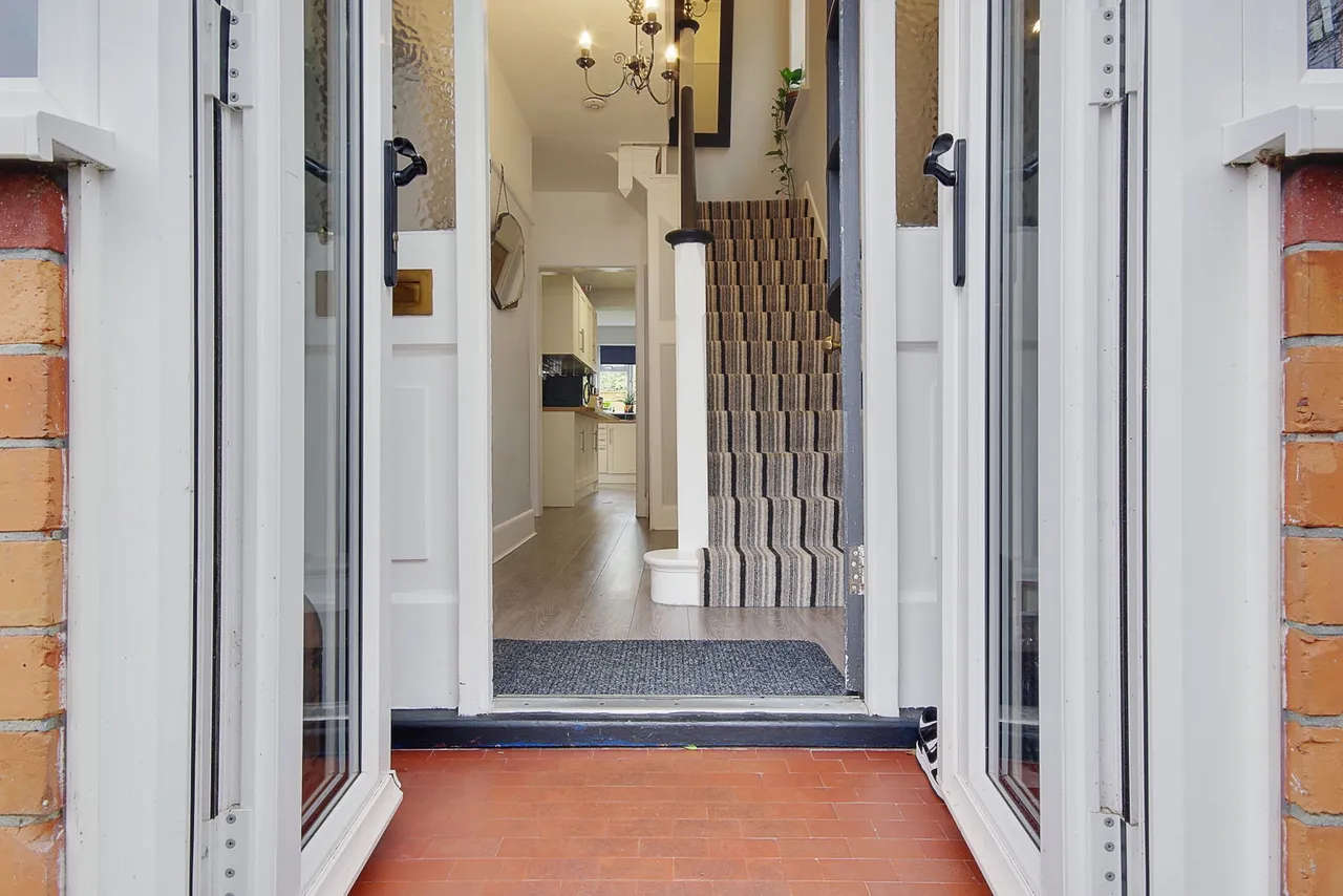 Wheaton Road, Bournemouth, BH7 6LL, photo 3