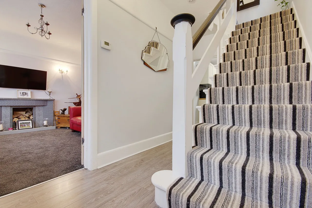 Wheaton Road, Bournemouth, BH7 6LL, photo 7