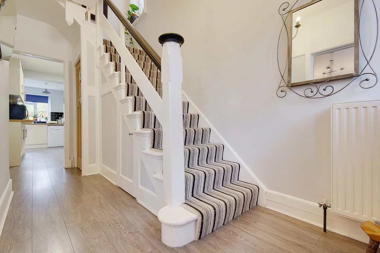 Wheaton Road, Bournemouth, BH7 6LL, photo 4