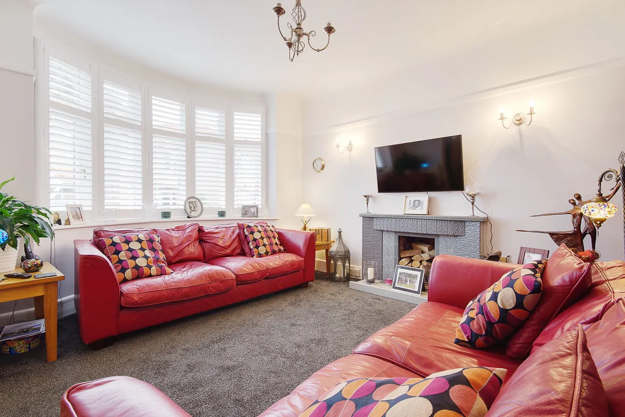 Wheaton Road, Bournemouth, BH7 6LL, photo 10