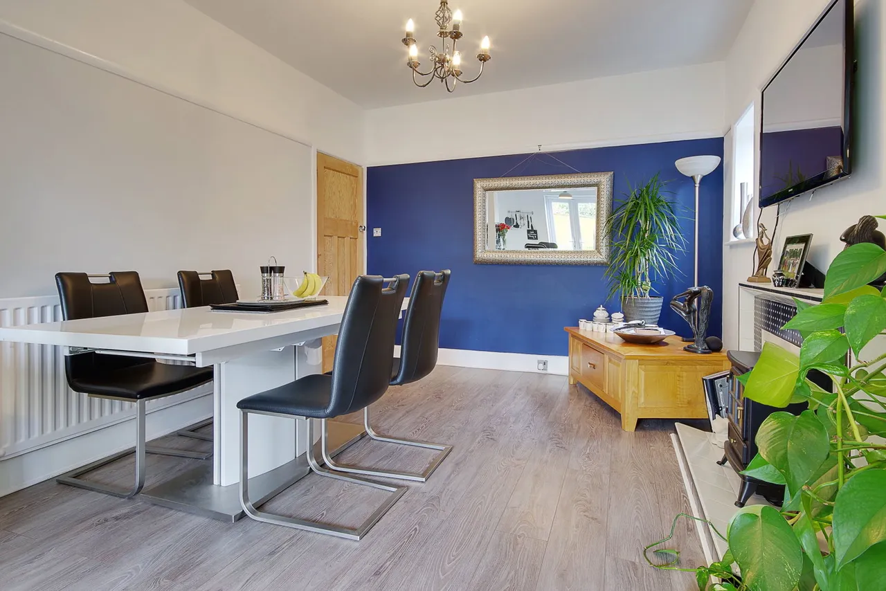 Wheaton Road, Bournemouth, BH7 6LL, photo 12