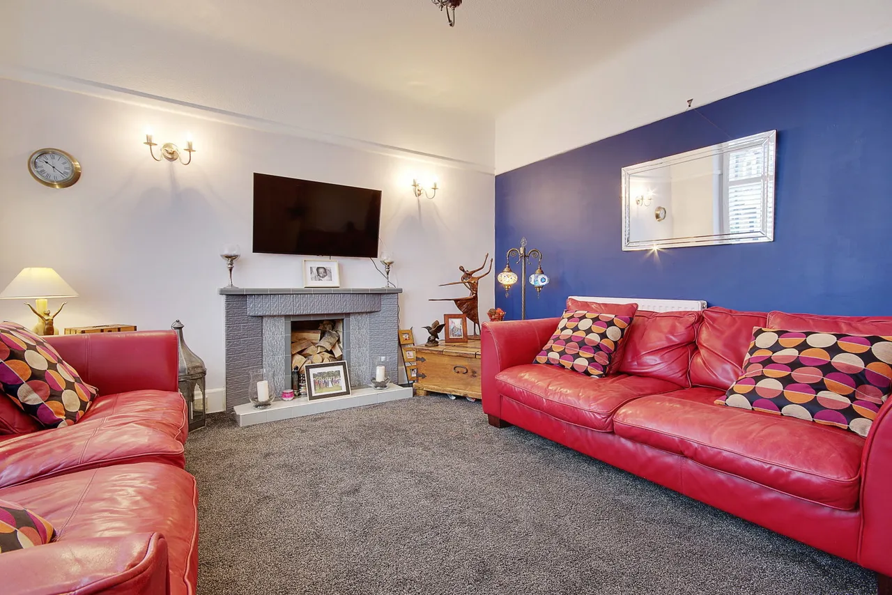 Wheaton Road, Bournemouth, BH7 6LL, photo 9