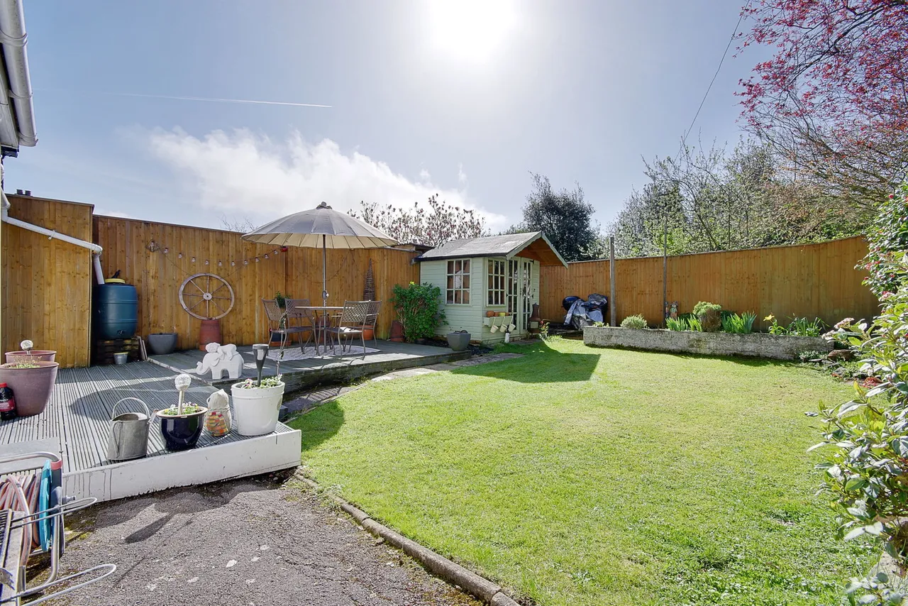 Wheaton Road, Bournemouth, BH7 6LL, photo 2