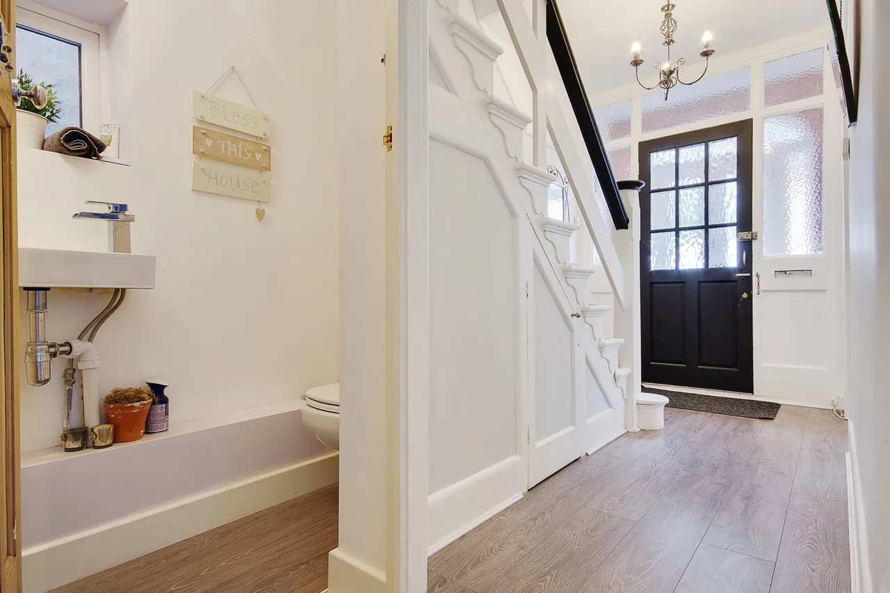 Wheaton Road, Bournemouth, BH7 6LL, photo 5