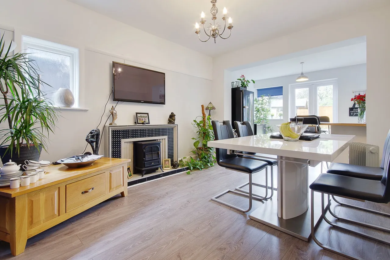 Wheaton Road, Bournemouth, BH7 6LL, photo 11