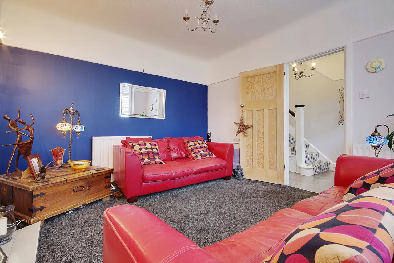 Wheaton Road, Bournemouth, BH7 6LL, photo 8