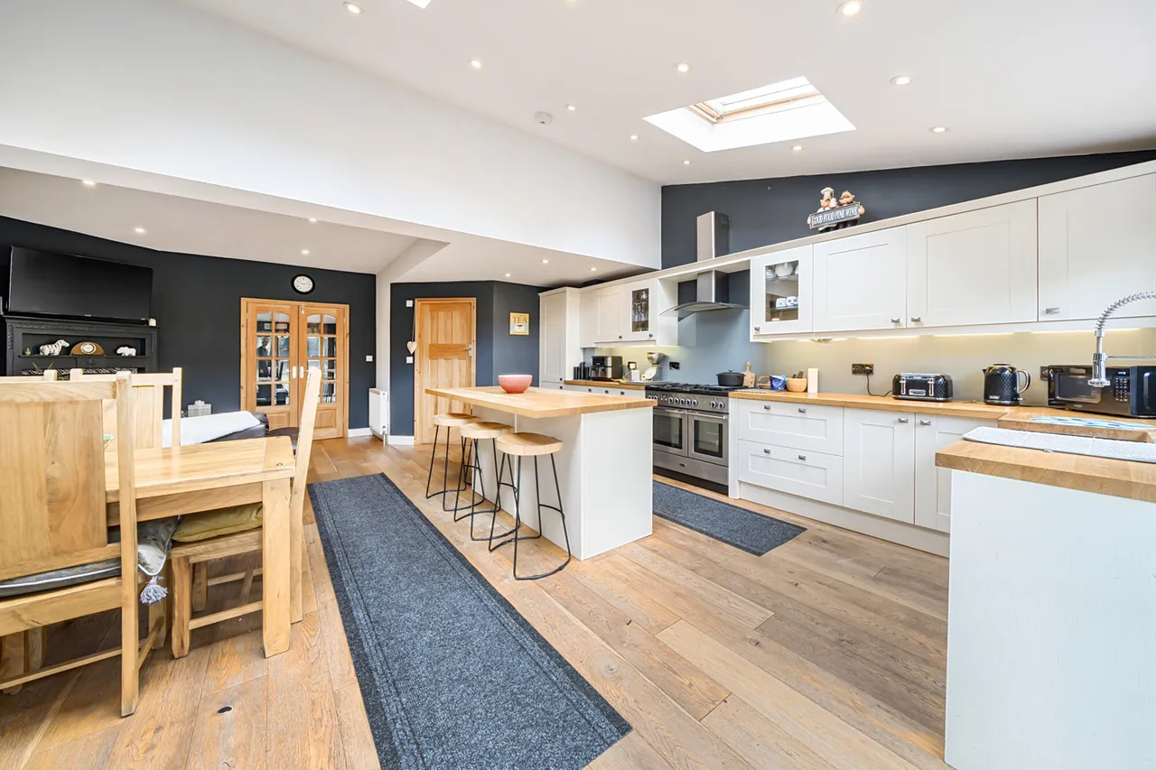 Winn Road, SE12, photo 17