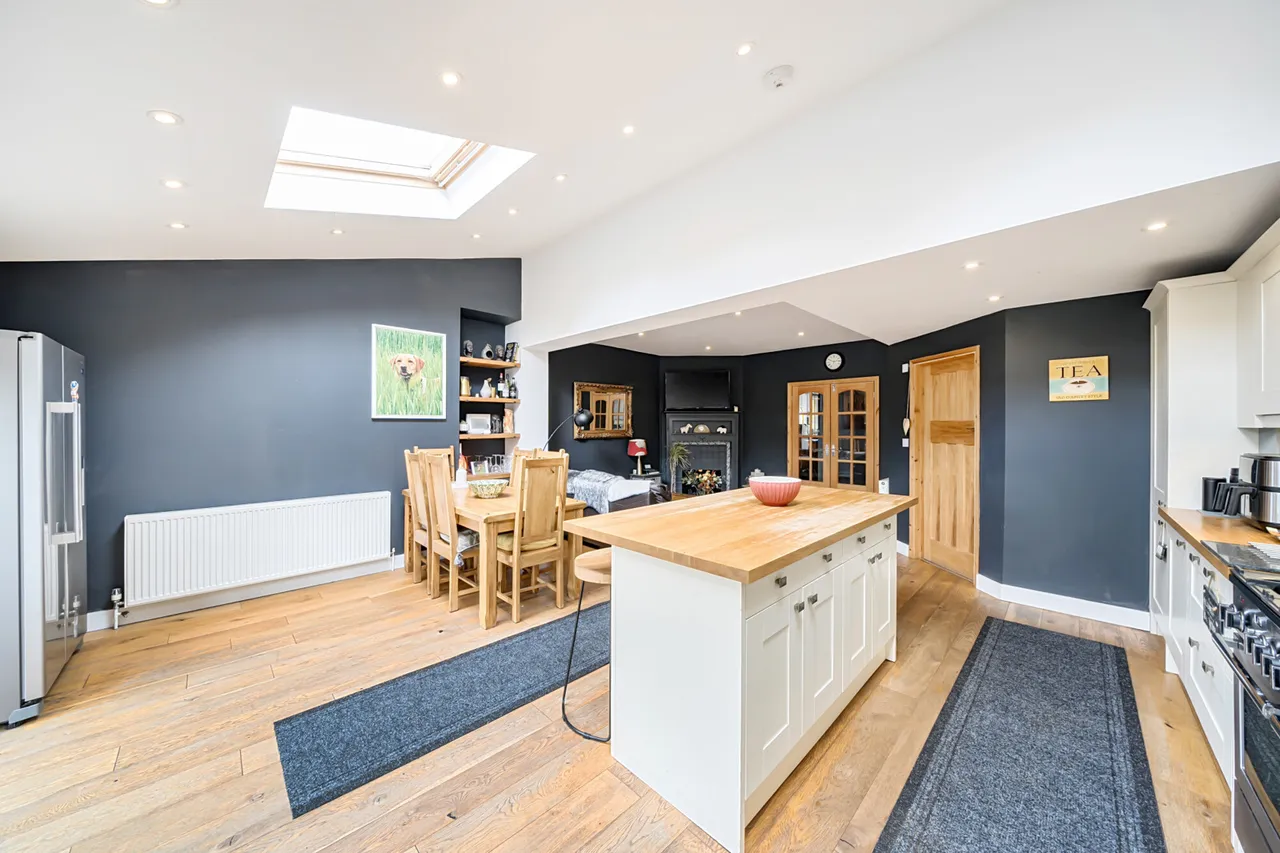 Winn Road, SE12, photo 18