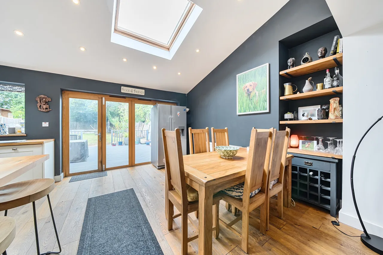 Winn Road, SE12, photo 16