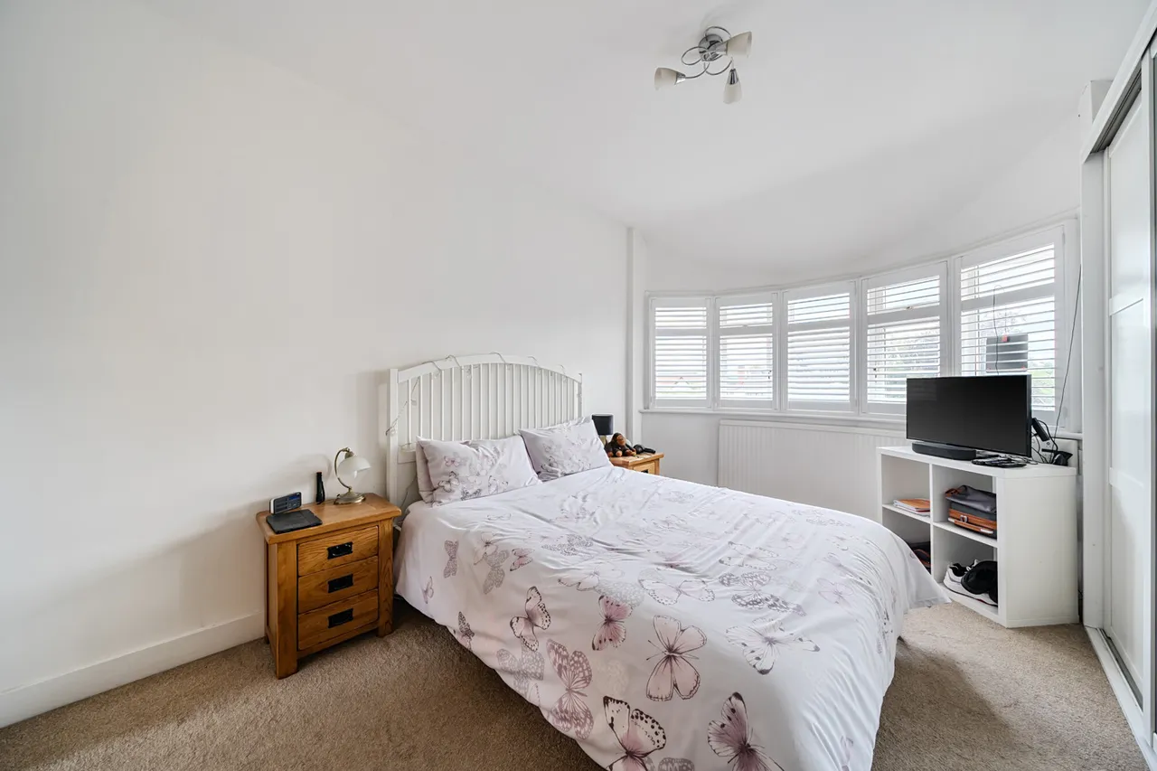 Winn Road, SE12, photo 6