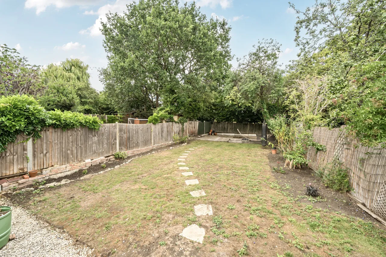 Winn Road, SE12, photo 10