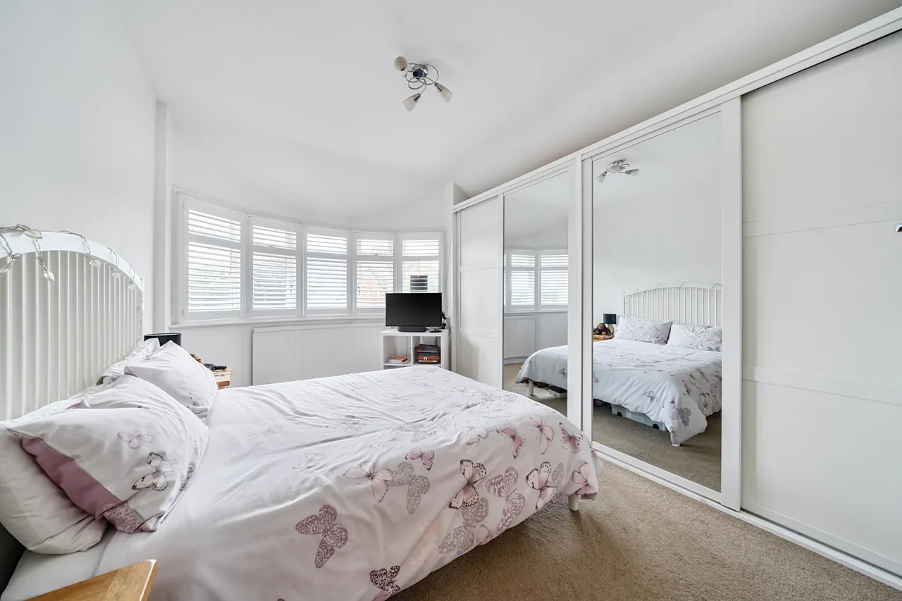 Winn Road, SE12, photo 19