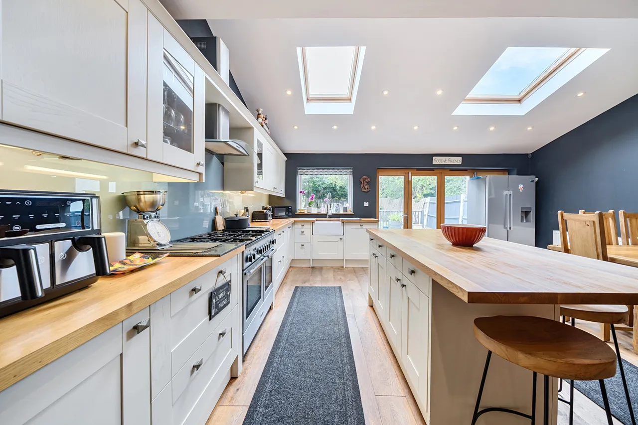 Winn Road, SE12, photo 15