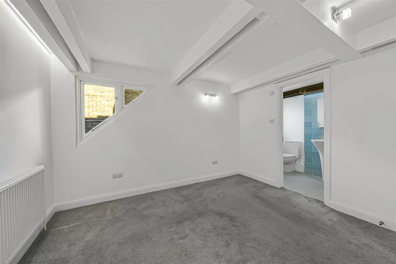 Perrins Lane, Hampstead, NW3, photo 6