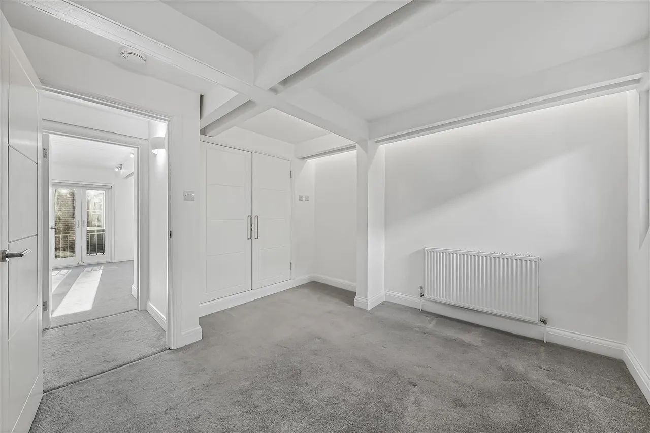 Perrins Lane, Hampstead, NW3, photo 7