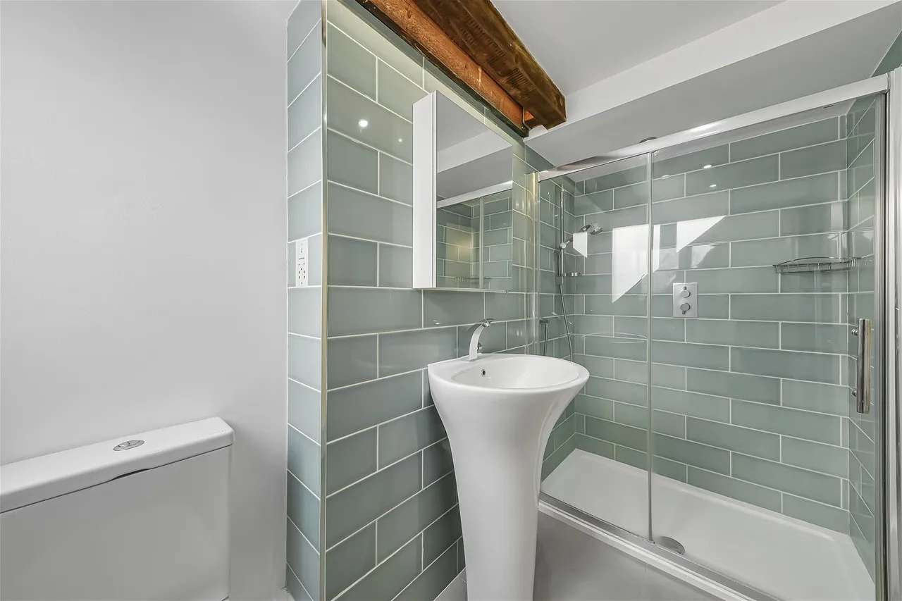 Perrins Lane, Hampstead, NW3, photo 15