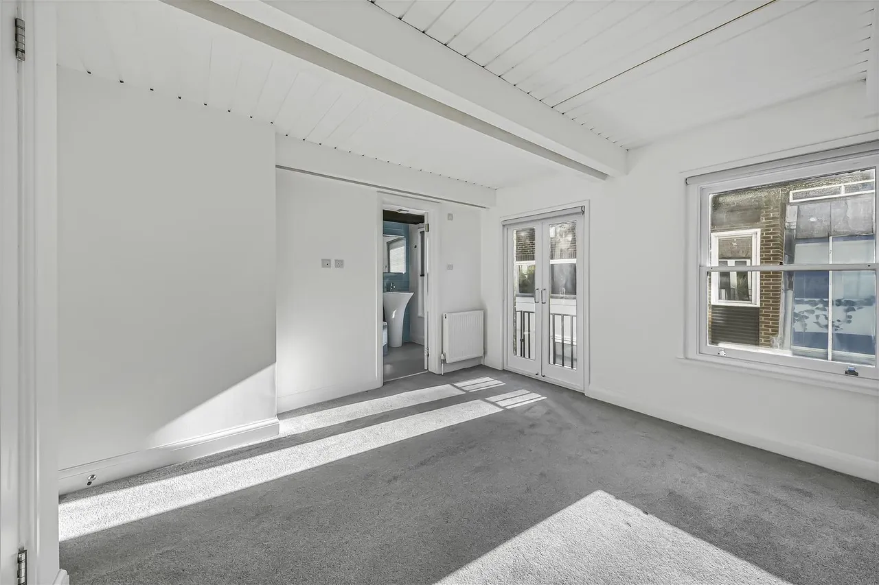 Perrins Lane, Hampstead, NW3, photo 8