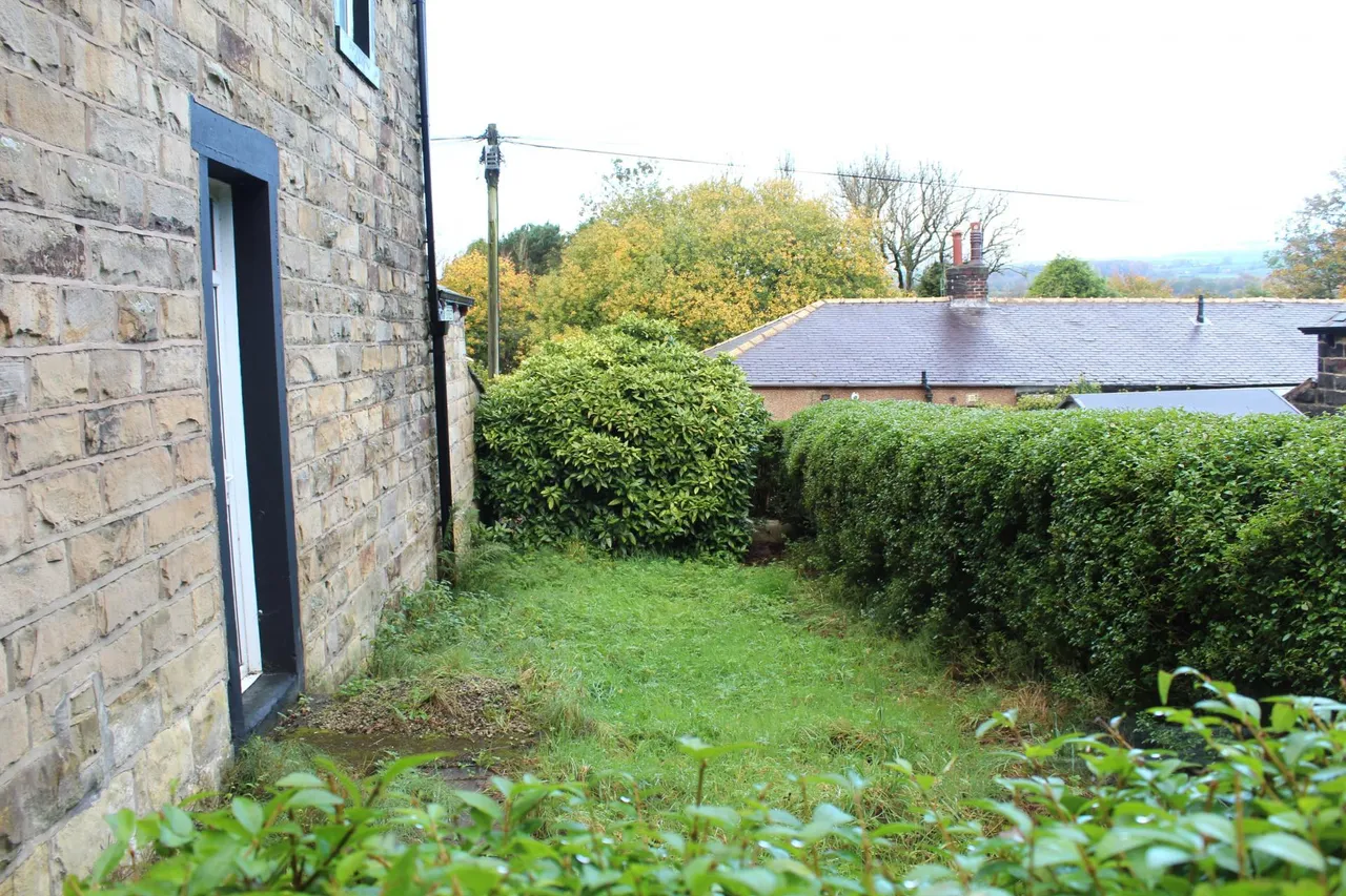 Ray Street, Brierfield, BB9, photo 8
