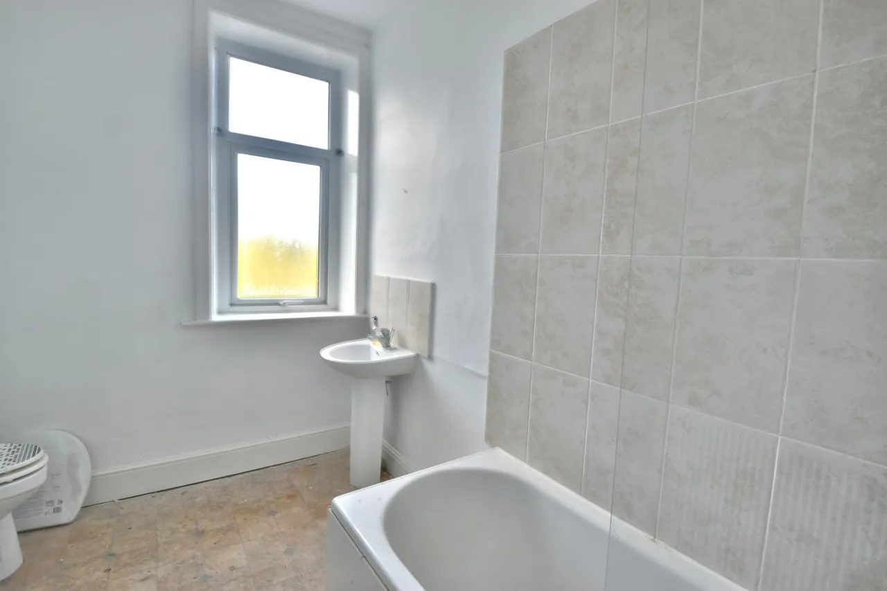 Ray Street, Brierfield, BB9, photo 7