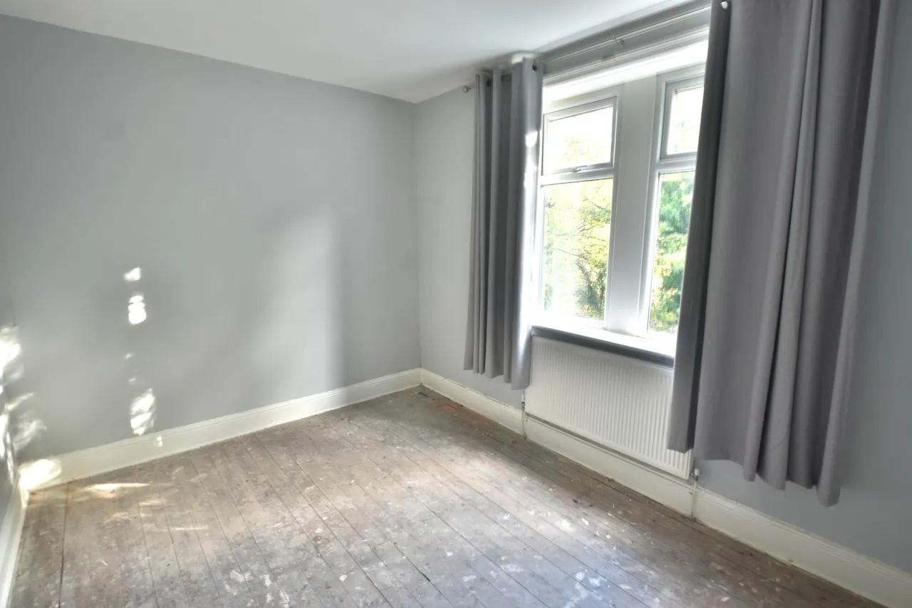 Ray Street, Brierfield, BB9, photo 5