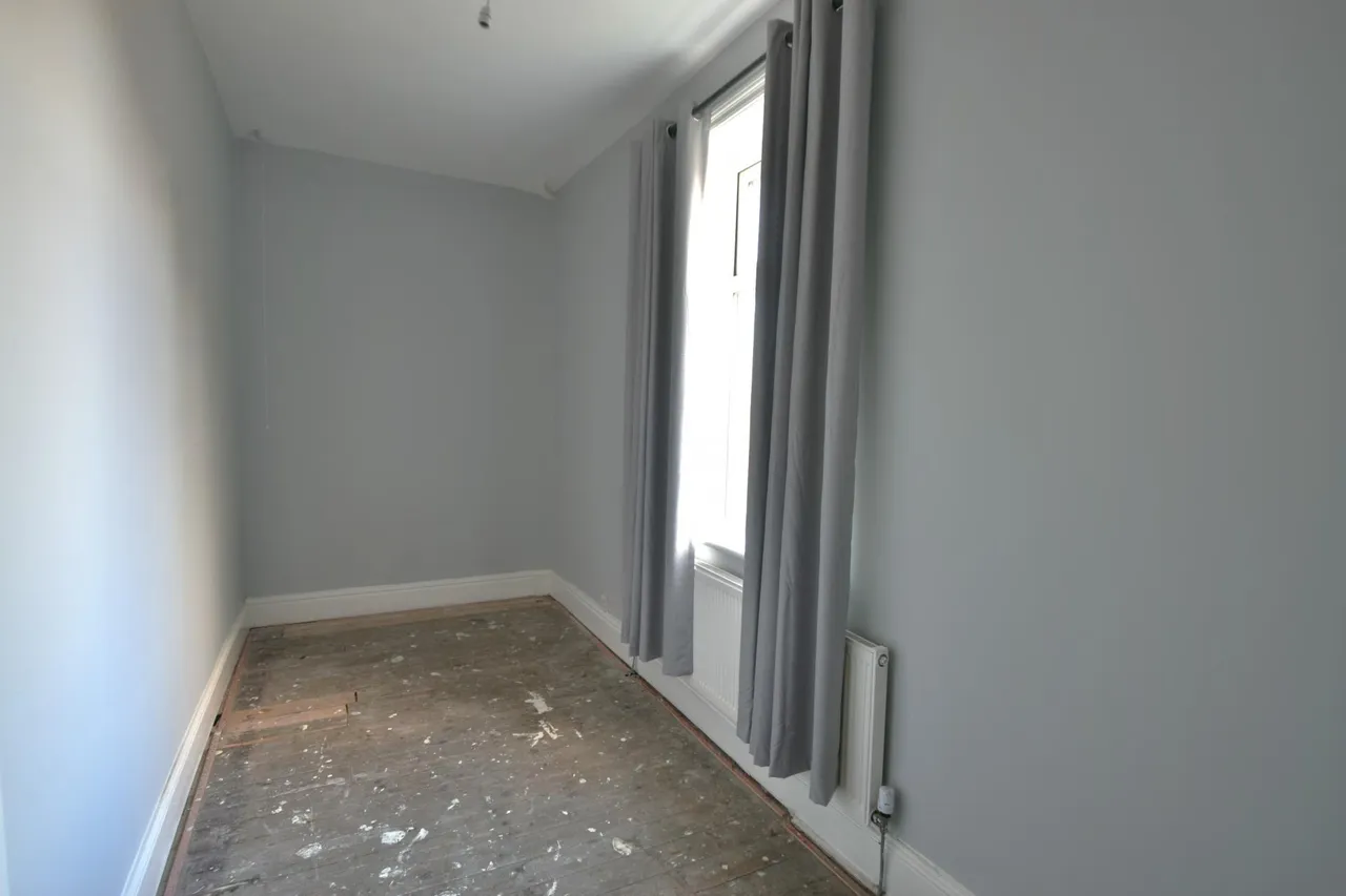 Ray Street, Brierfield, BB9, photo 6