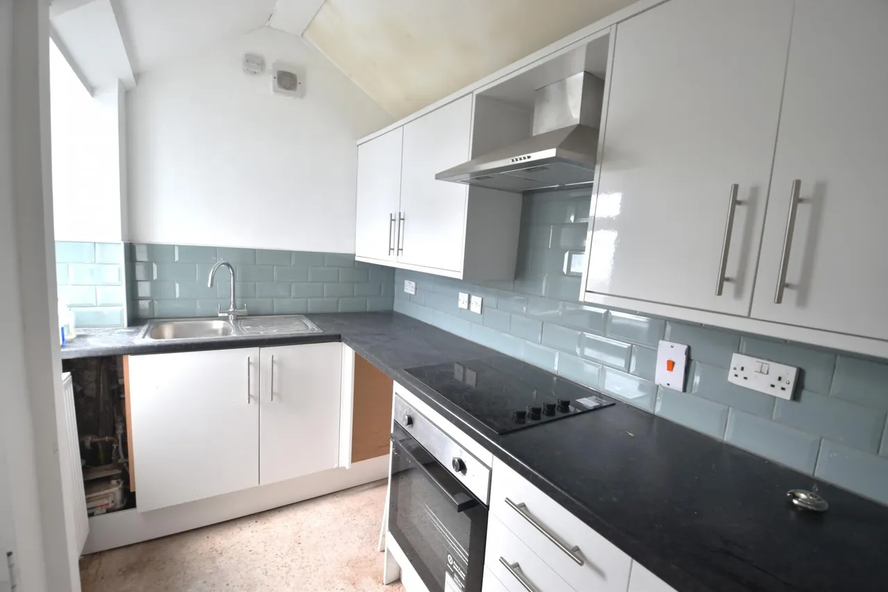 Ray Street, Brierfield, BB9, photo 4