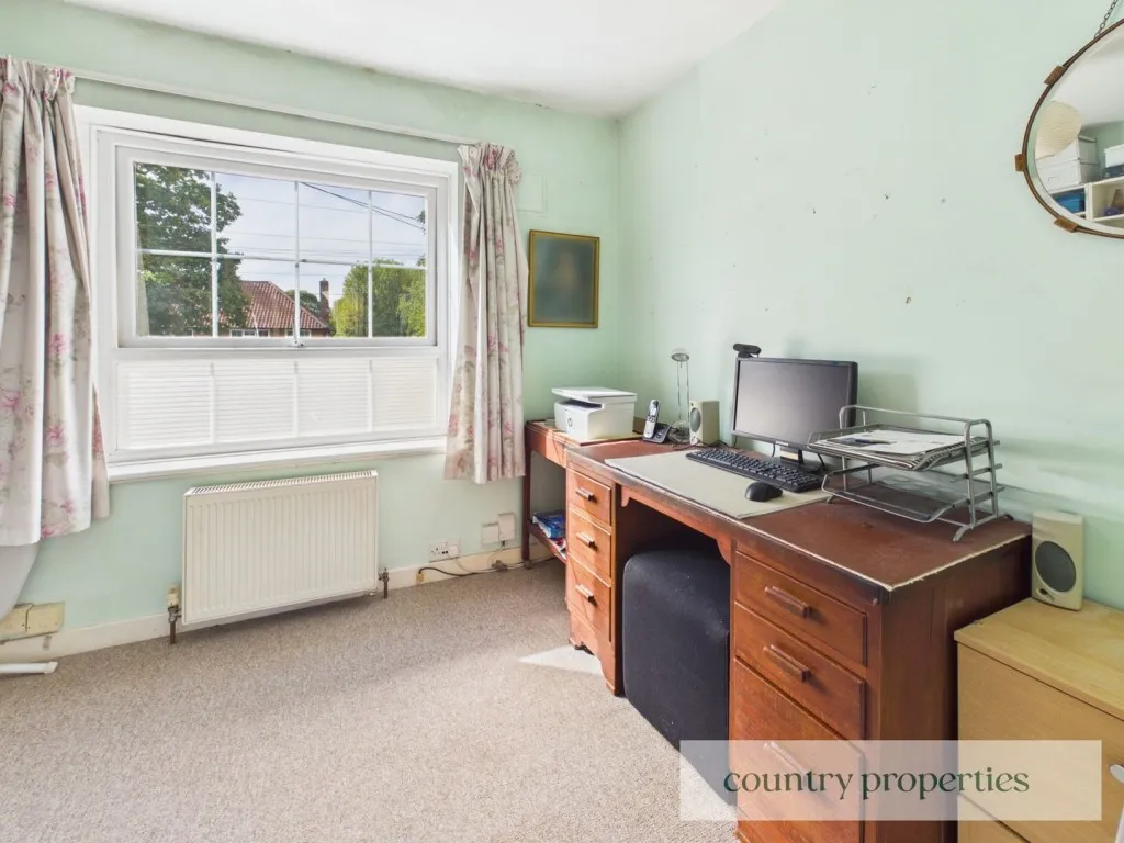 Woodhall Lane, Welwyn Garden City, AL7, photo 9