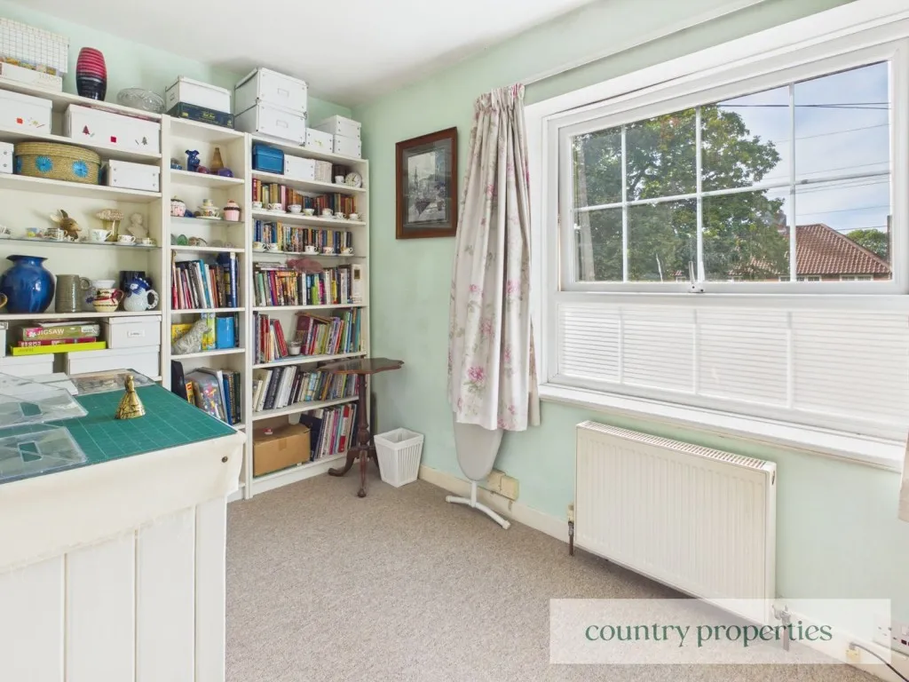 Woodhall Lane, Welwyn Garden City, AL7, photo 10