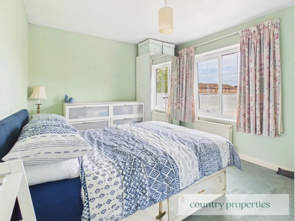 Woodhall Lane, Welwyn Garden City, AL7, photo 5