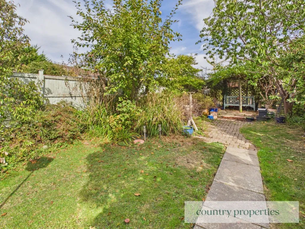 Woodhall Lane, Welwyn Garden City, AL7, photo 14