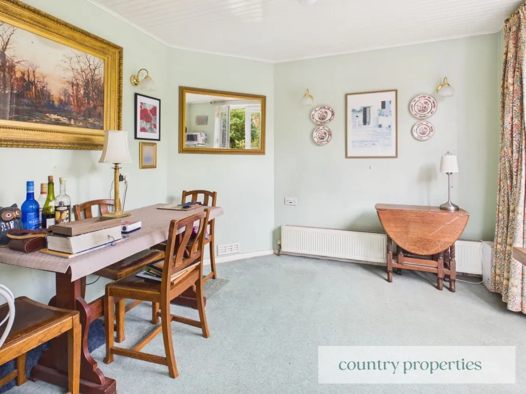 Woodhall Lane, Welwyn Garden City, AL7, photo 4