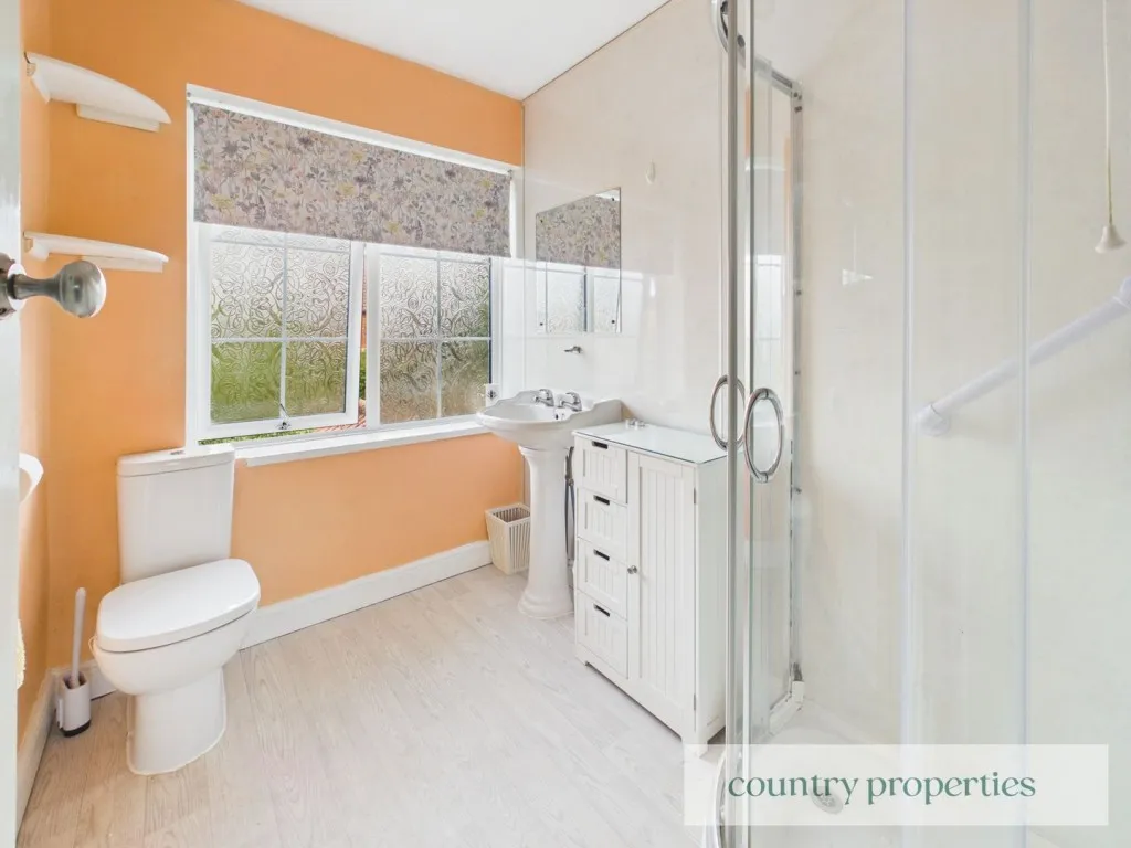 Woodhall Lane, Welwyn Garden City, AL7, photo 6