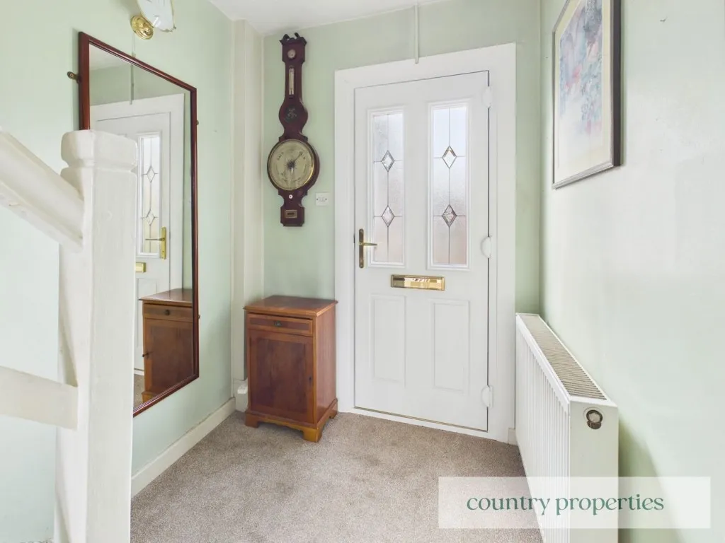 Woodhall Lane, Welwyn Garden City, AL7, photo 12