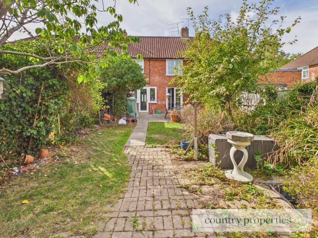 Woodhall Lane, Welwyn Garden City, AL7, photo 17