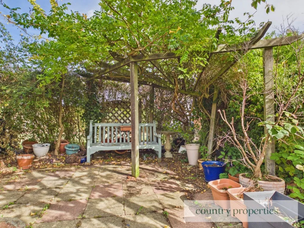 Woodhall Lane, Welwyn Garden City, AL7, photo 16