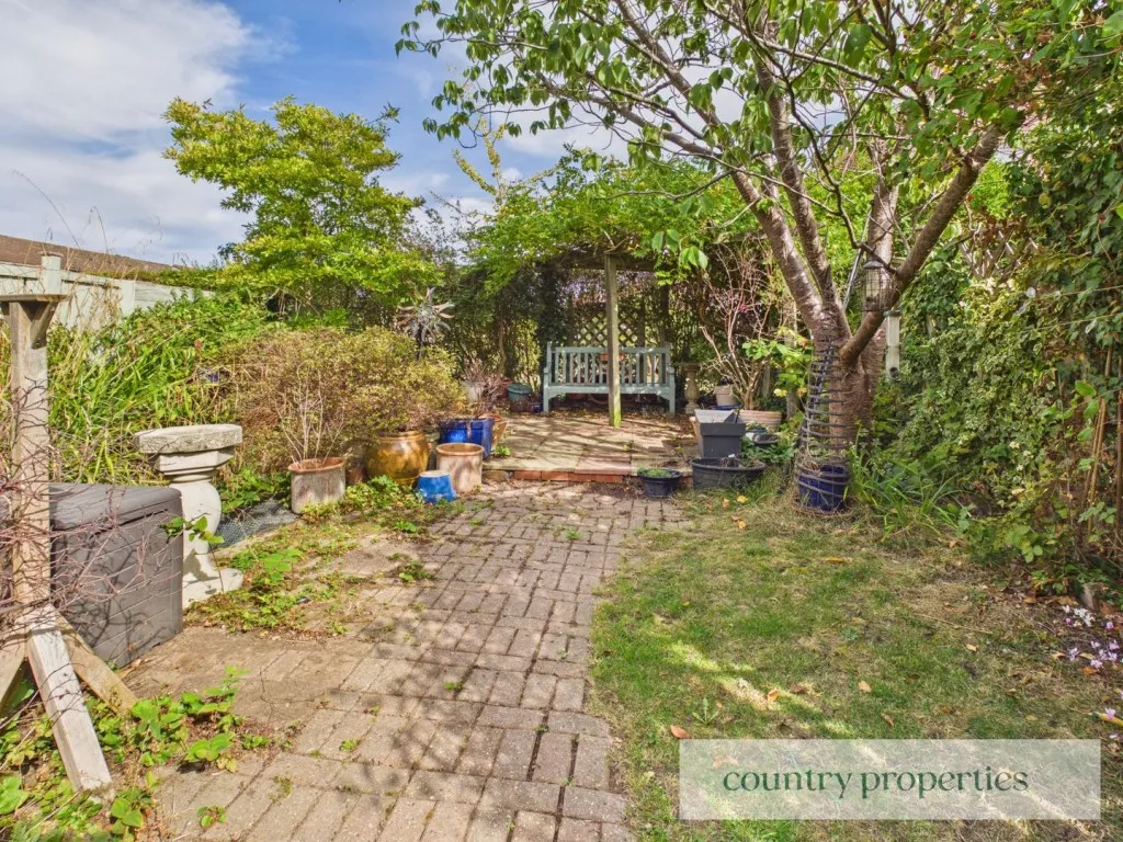 Woodhall Lane, Welwyn Garden City, AL7, photo 15
