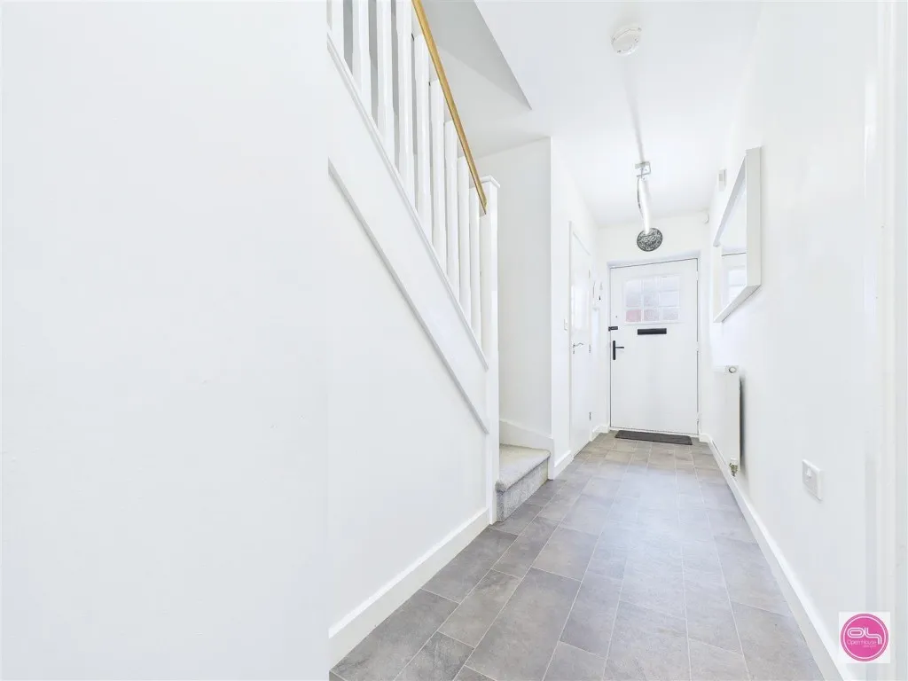 Moore Road, Anslow, DE13, photo 5