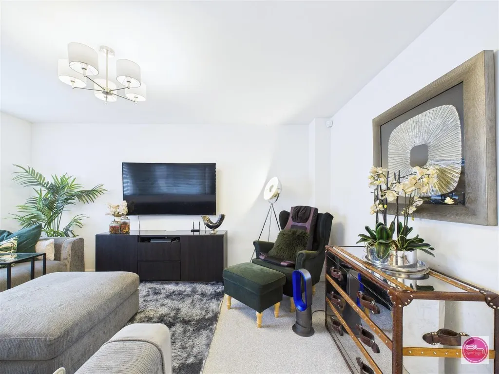 Moore Road, Anslow, DE13, photo 16