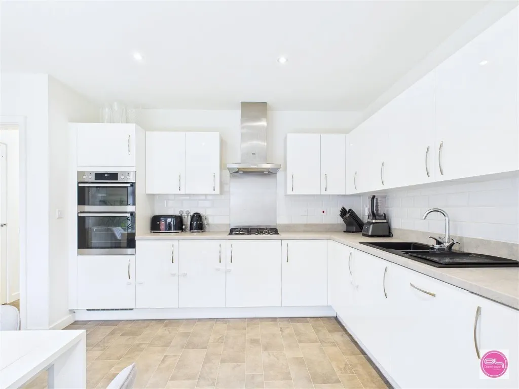 Moore Road, Anslow, DE13, photo 10