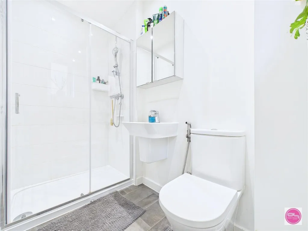 Moore Road, Anslow, DE13, photo 22