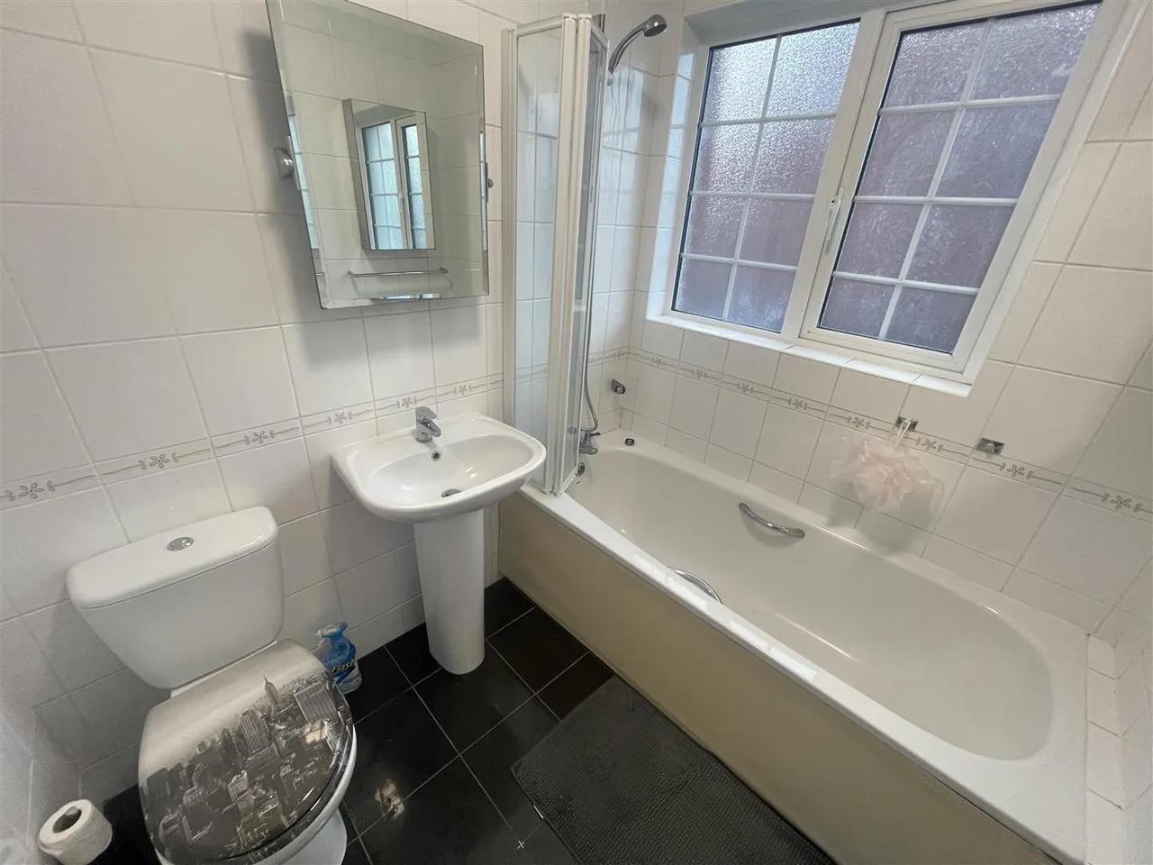 Locksley Grange, Belfast, BT10, photo 11