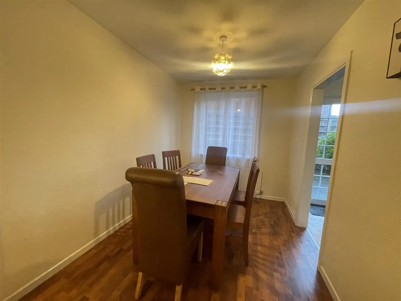 Locksley Grange, Belfast, BT10, photo 4