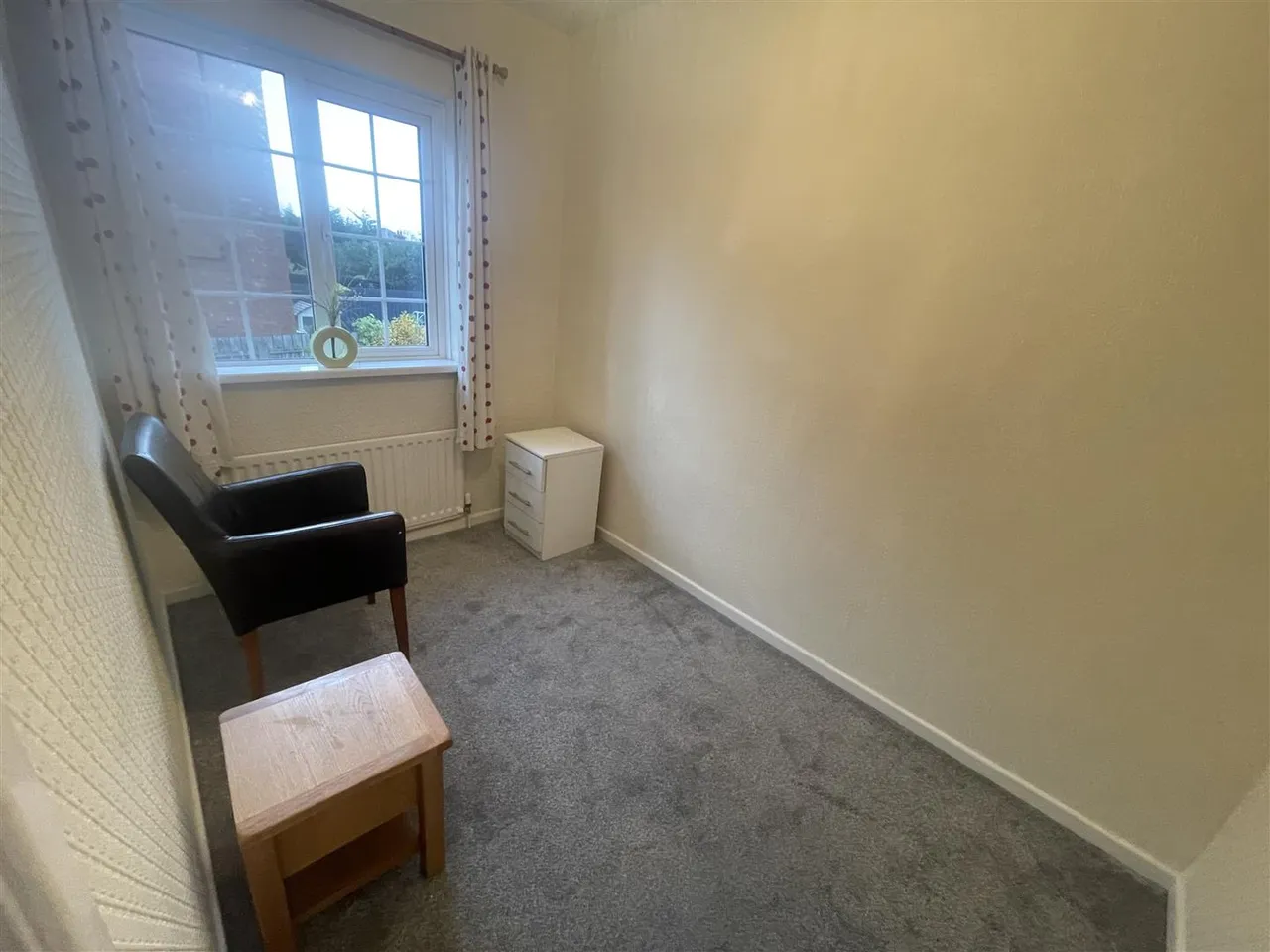 Locksley Grange, Belfast, BT10, photo 10