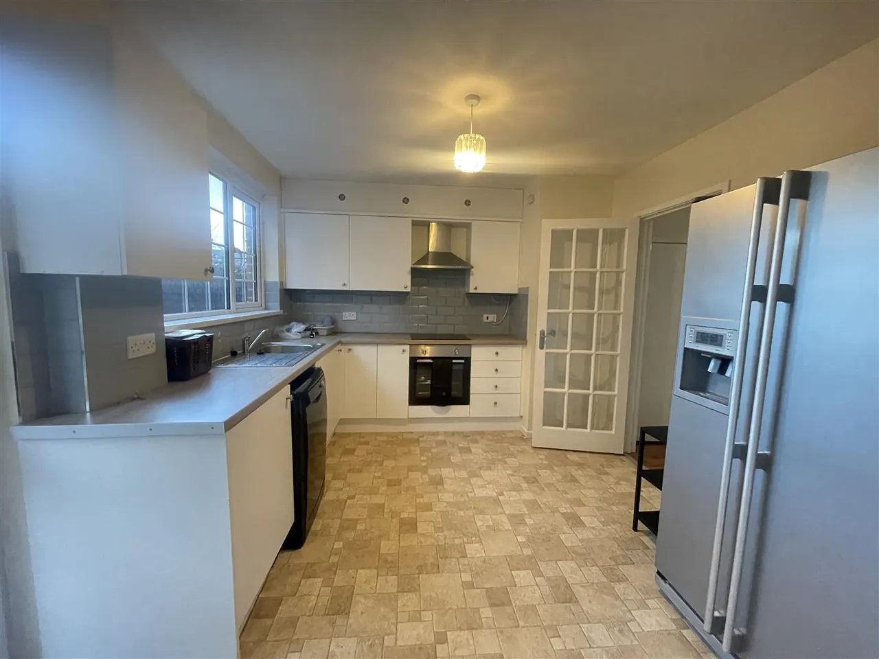 Locksley Grange, Belfast, BT10, photo 6