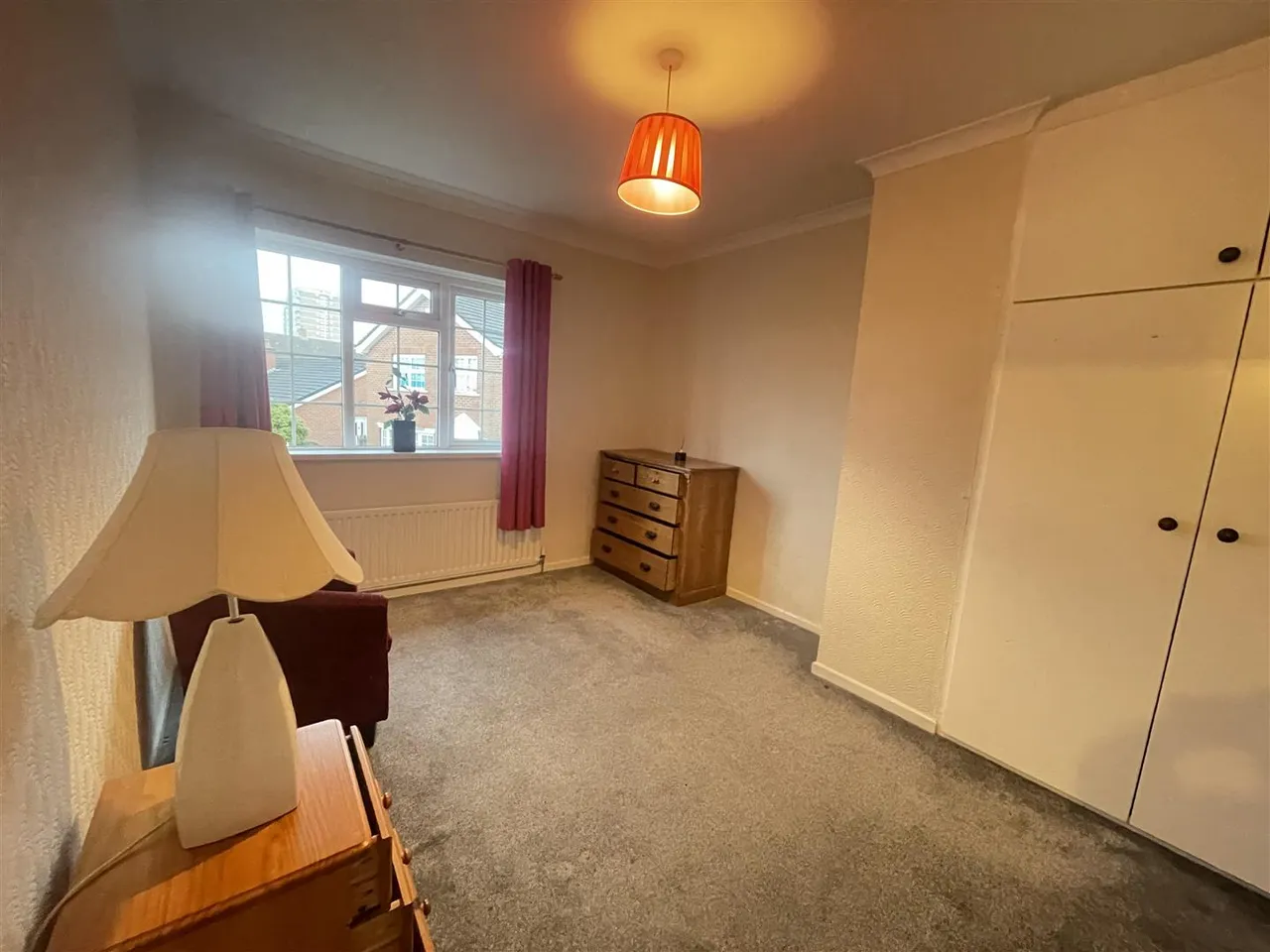 Locksley Grange, Belfast, BT10, photo 7