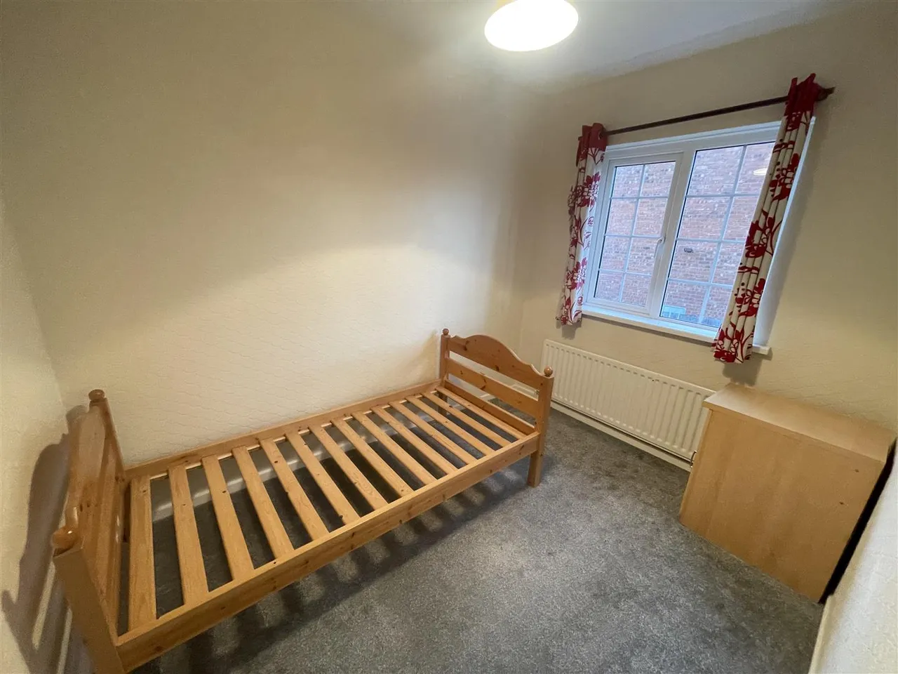 Locksley Grange, Belfast, BT10, photo 8