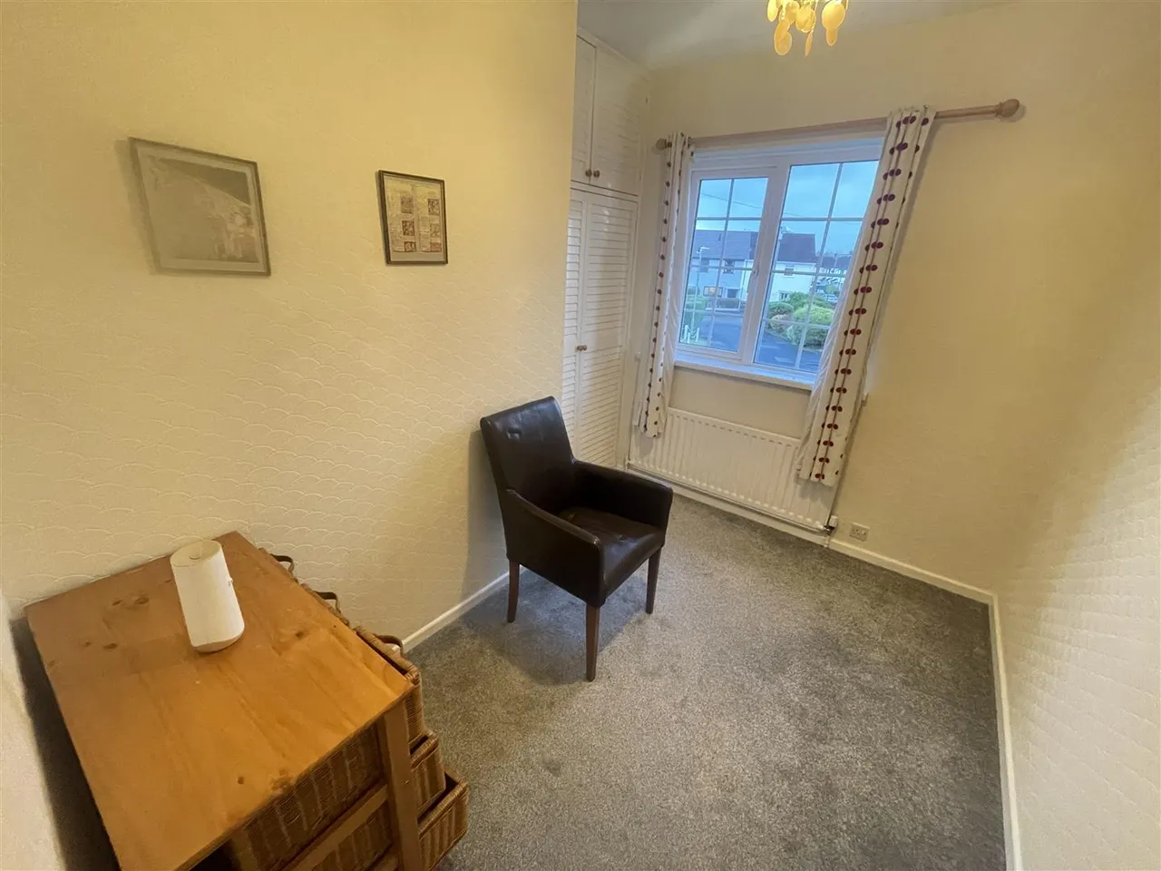 Locksley Grange, Belfast, BT10, photo 9