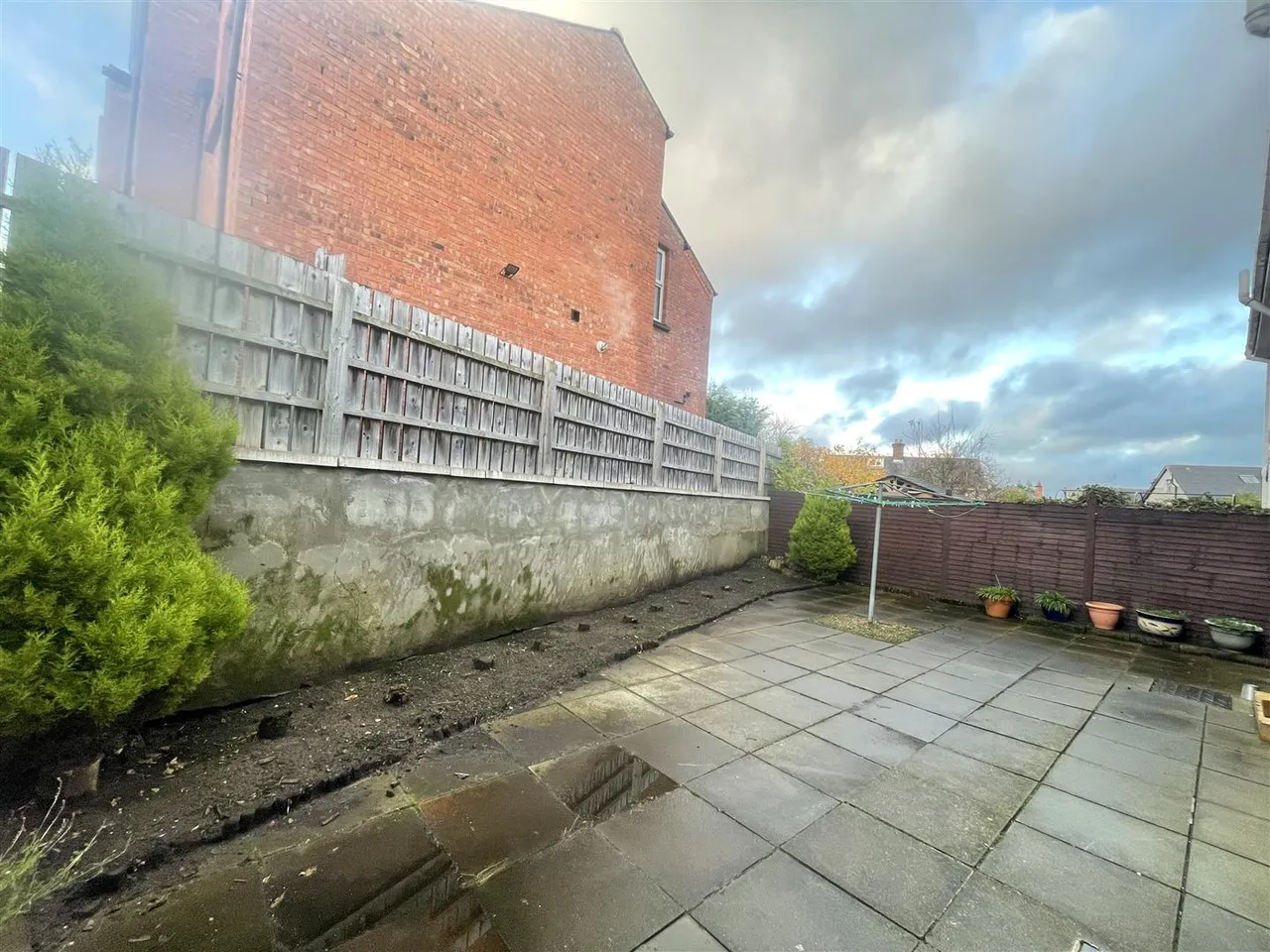 Locksley Grange, Belfast, BT10, photo 12