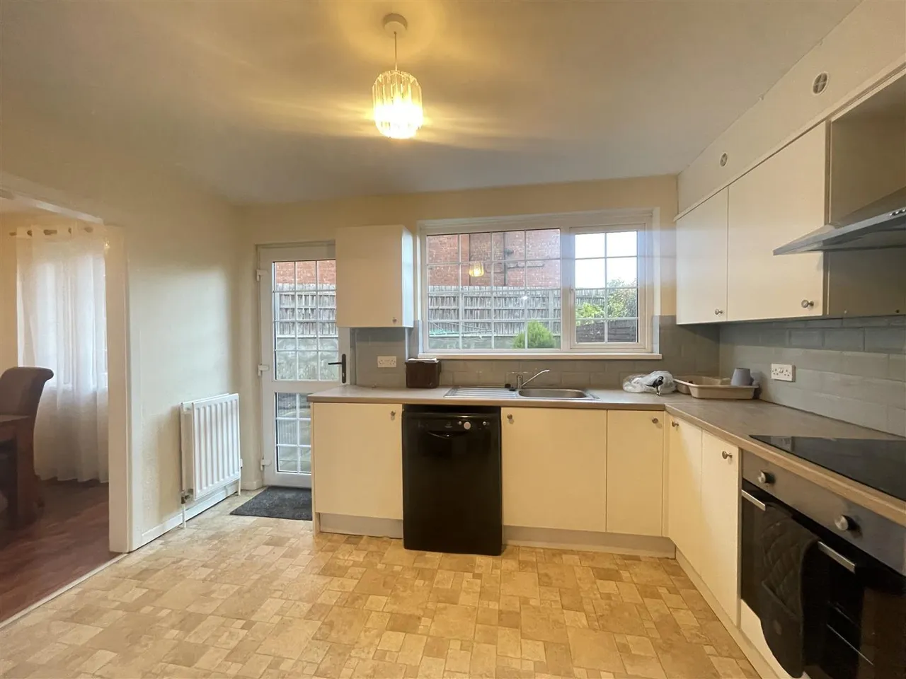 Locksley Grange, Belfast, BT10, photo 5